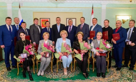 ���� ������ ������ ��������������� ������� �� � ����� �� ������� ����������