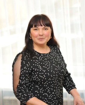 ������ ����, ������-���!. ������� �������� ��� � ��������� �������� ���� � 80 "�����" �������� ���������