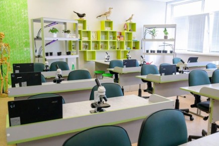 � 16 ������ ����� �� ������� ����������� ������ � ������ ���������� ��������� � ����