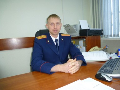 � ���������� ����� �� ���������� ��������� ���� �� ����� ������������� ��� ��������������� ���������� � ������ ���������