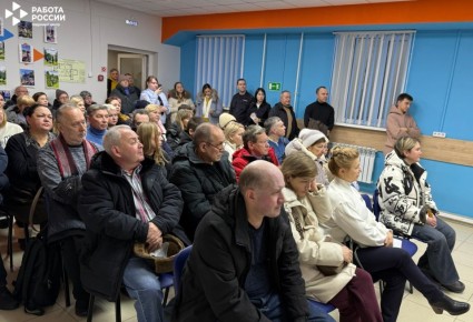 ������ ������� �������� 2026 ���� ������ � ��������������� ������ ���������