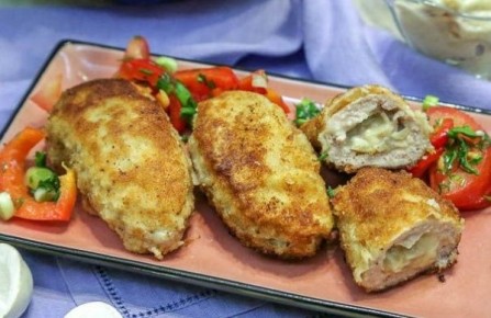 ������� ����� � ������� ���������