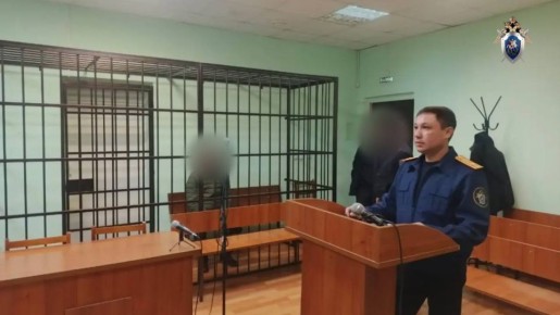 ������ ������������� ������ ���������� ����� �� ������� �������� � �������� ����