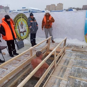 ��������� ������ ���������� ������������ ���������� �������