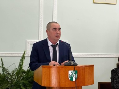 � ���������� ������ ������ ������ �������� ���������, �� ������� ������� ����� �������������� ������