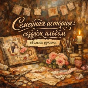 � ������� ������ ������������� ��� ������� �����