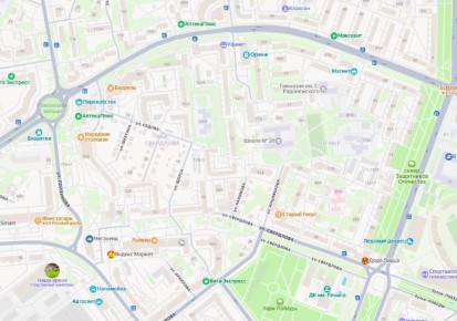 � ������-��� � ������ ������������ �������� ���������� ����� ������� ������ ��������� ��������������� �����