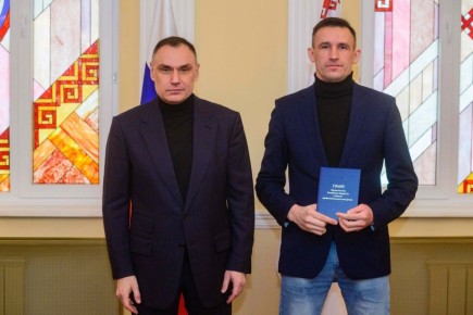 � ������-��� ���������� ������������� ��������� ����������� ����������� � �������� �������������� ������������� �������� � ������� ����������������� ����������