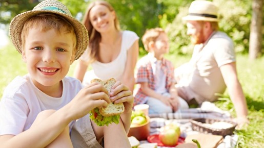 ������ ������� ��� �����: ��� ������� �������� ������� ������