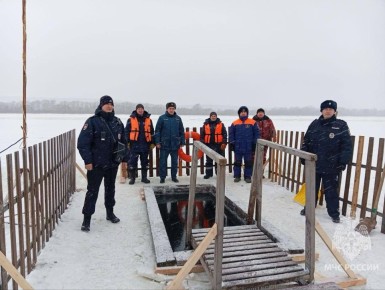 ����� 3 ����� ������� ������� ������� � ������������ ���������� �������� � ����� ��. ������ ����������� � �������� �� �����, ������ � ������ �� ����� �������