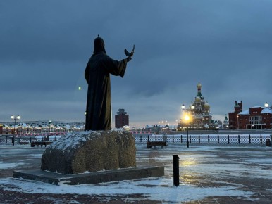 ������� � ����� �� �������� ������, ��������� ����