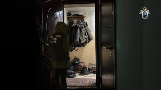 ����� 35 ������ �����: � ������� � �������� ����� 38-������� �������