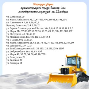 ����� ������-��� ������������ ����������� ������� �������� �������������� ������� �� ��������� �������������� �������� �� 22 ������