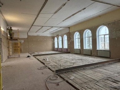 � ������ �14, 16 � 23 ������� ����������� ������, � ��������� ����� ������ �������� � � ����� �27