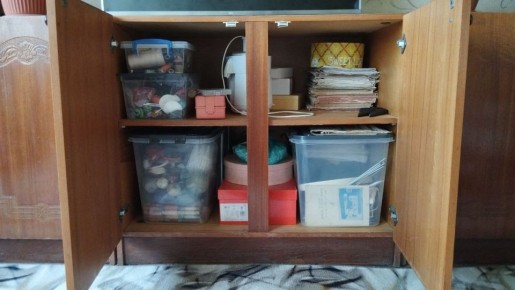 Пластиковые контейнеры: удобство или иллюзия порядка?