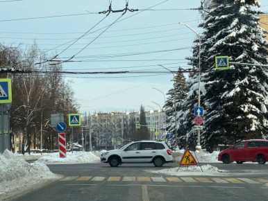 ��������� ���������� ��������������� ��� ����� � 2026 ���� � ������� �������� 228,4 �� �����