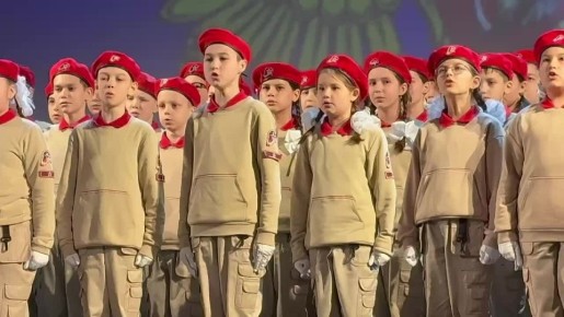 �������� �������� � ������� ������ ������