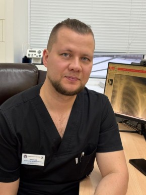 � ����� �� ���� ������� �������, ������� ��������� � ���������� ������ ����� ������, ��������� ����� � ���������