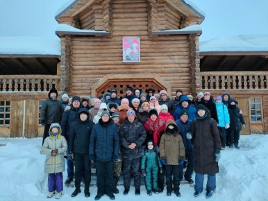 � ����� �� ������� ������������� ��� ����� � ������������� ������������� ��������