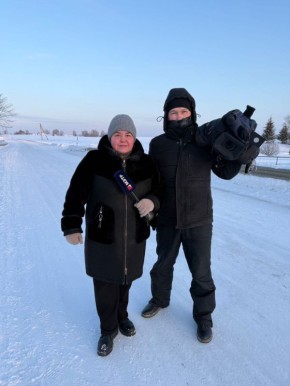 ������ ��� � ���, �� ���� ����� � ��� ����!