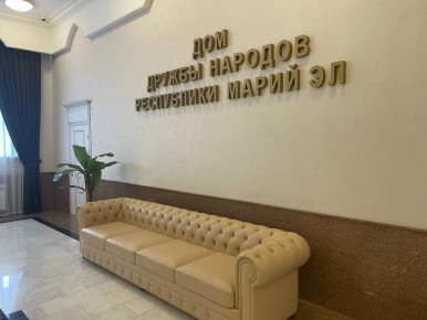 � ����� �� ������������� ��� �������� � ��������� ��� ��������