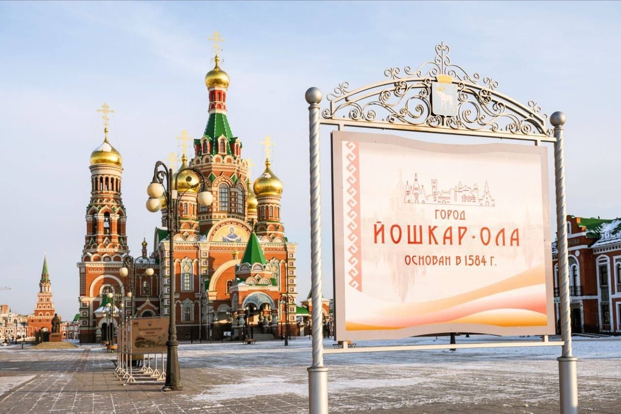 Ответить на вопросы можно по ссылке: forms.yandex.ru/u/6971c6bd