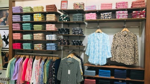 ������� ��������������� � ���������: ��� ����� �����