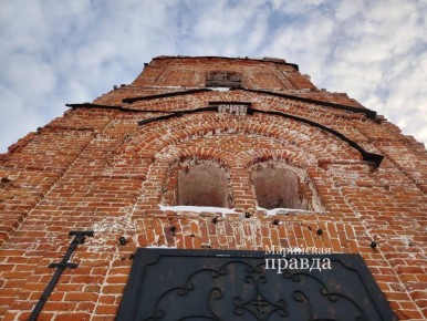 ������ �������� ���� ������ ���� ������ ��������� ������ ���������� � �������������� ���������� � ������������ ��������� ��������� ����� �� ��������� ������� ���������� ����