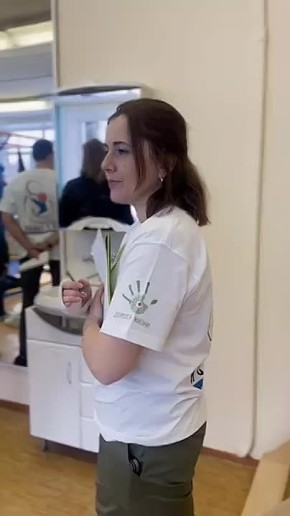 ����������� ������� ����� ������� ����� ����� �������� � ����� ��