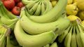 Бананы на каждый случай: как выбрать лучший плод для вашего здоровья