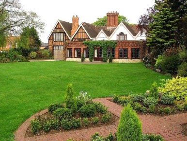 ����� ���������� � ����: ������ � ����� �������, ������� ������ ������������