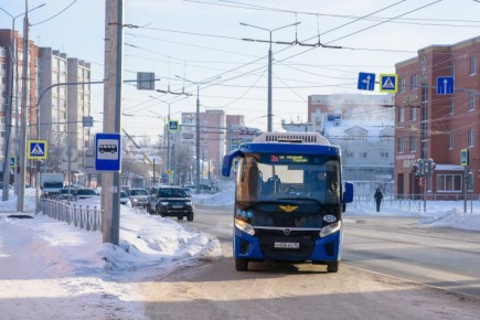 ���� ������: ��������� ���������� ��������������� ��� ����� � �������������� ��������� ���������-�������������� �������� ���������� ���������� ��������� �������-������������ ���� �������