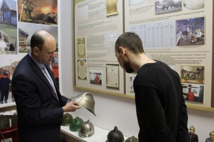 ����� ��� � ����� �� ����������� ������� � ������������ ������� ������ �� ����� � ���������������