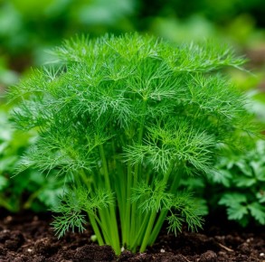 ��� ������ ����� ����� ����� ��� ������ � ��������� ������