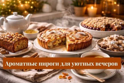 ������ ������� �� �����: �������, ������� ��������� ����