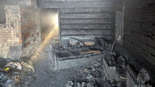 ����� ���� ����� ����������� � ����� ��