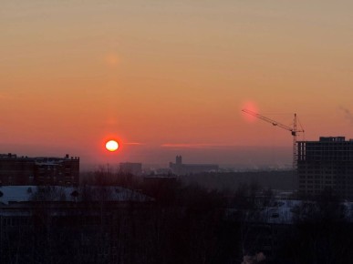 ������-��� ������. �������� ����������� ���������� -19� : �� �����