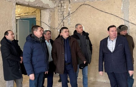 � ������ ������ �������� ���� �������� �������� � ����������� �����