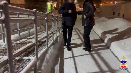 � ���������� ����� �� ����������� ��������� �� ��������� ������ ���������� ������ ���������� ��������� ���������