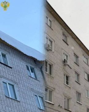 �������� �����: ����� ������������� ����������� ������ ������-��� ����������� �������� ��������� ������ ����� � ������ ���������������� ������ ����