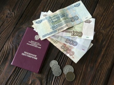 ������ �� ������: ��������� ������� �� ���� ���������� �������