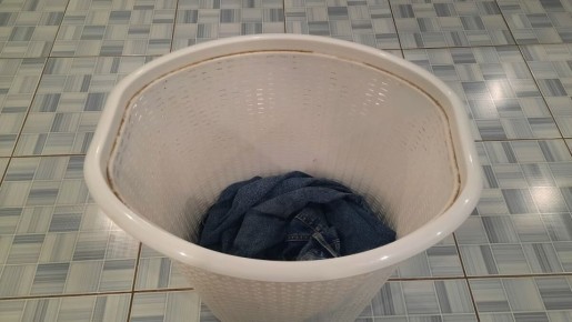 ��� ������ ������� ��� ����� �������� ������ � �������� �����