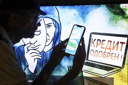 ������������� � �����������������: ��� �������� ���� ������� �� �������� ����