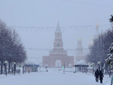 ����������� ����� � ������-��� ���������� �� ����� 28 ��������, � ����� 23 ������ ��������� �� ����� 25 ��������, ������� ����� ��������� ��� ����� 29 ��������