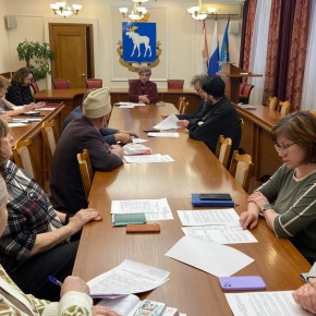 � ����� ���������� ��������� ������ �� �������������� � ������������ ������������� � �� ����� ��������������� ������������� ������