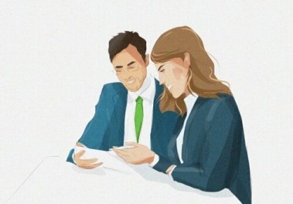 ��� �������� ������ �� ����������� ������ ����� ������������