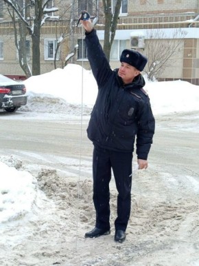 � ����� �� ���������� ���������������� ������������ �������� �� ������ ����������� ���������