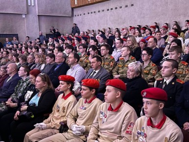 � ������-��� �� ������ �������� ���������� ����� ������ ��������� ����� �������� �������� � ������� �������