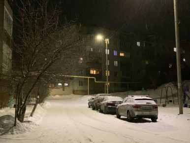 � ���� �� 24 ������ � ����� �� ������� ��������� ������ �� -29�-34�, �������� � ��������� ���� � ������� ���� �������-�������� ���ѻ