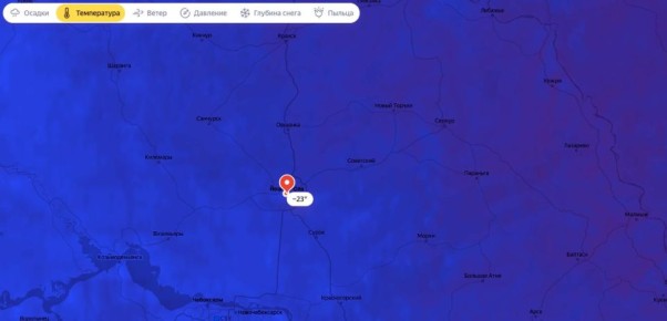 �� ������ ������� �������.������ �� 17:00: